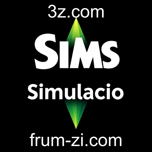 Expansão de Frumzi: O Futuro dos Jogos Online