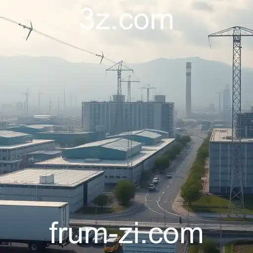 Frumzi: Evolução e Tendências dos Jogos Online em 2025