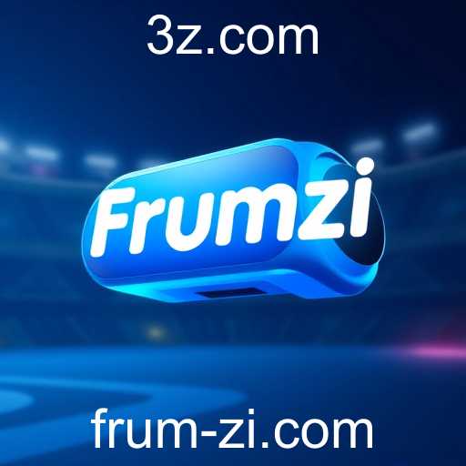 Frumzi Revoluciona o Mundo dos Jogos em 2025