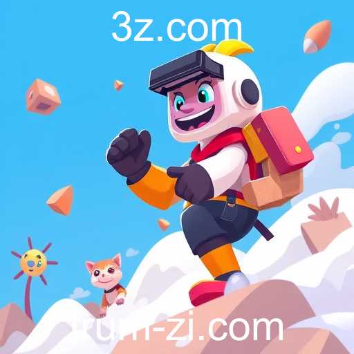 Frumzi Revoluciona o Mercado de Jogos com Parcerias Estratégicas