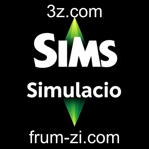 Frumzi Expande o Universo dos Jogos Online