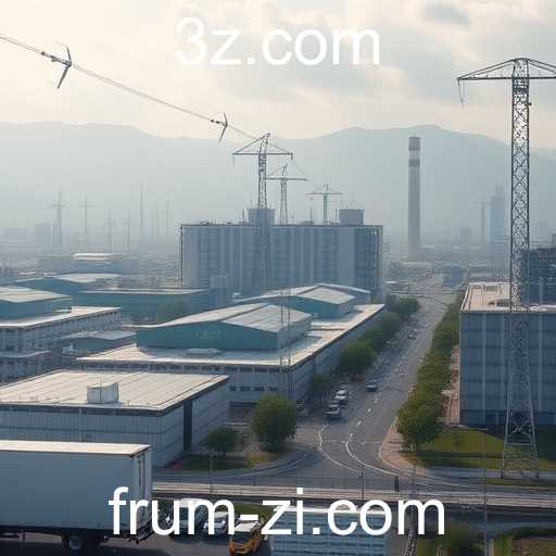 Tendências e Desafios do Frumzi em 2025