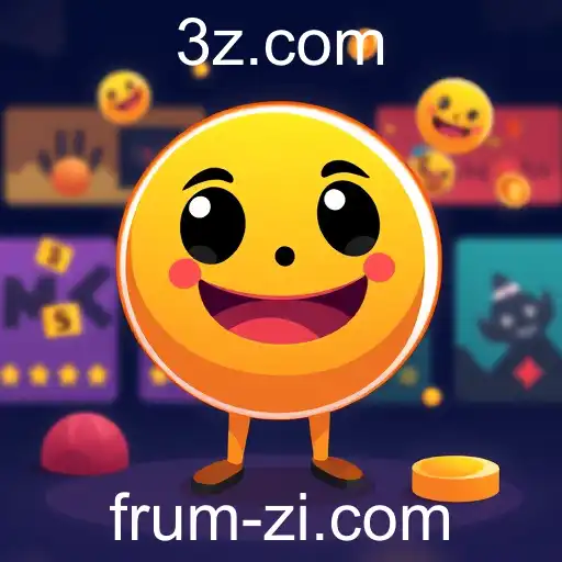 A Nova Fase de Crescimento do Frumzi