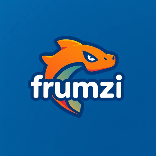 frumzi