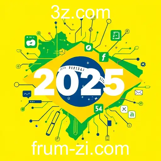 Avanços Tecnológicos e o Impacto no Brasil