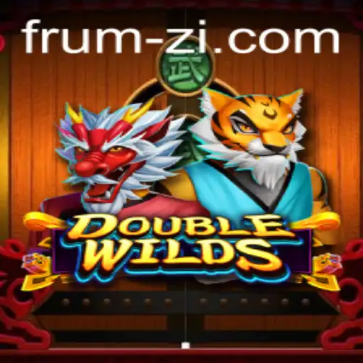 frumzi Casino App