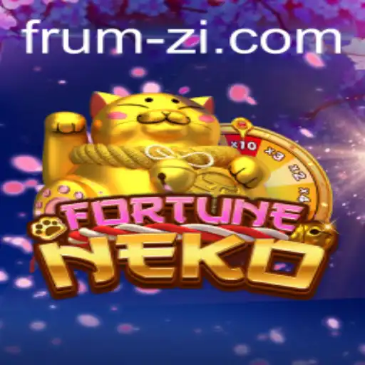 frumzi Casino App