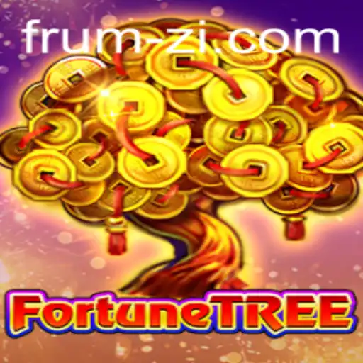 frumzi Casino App