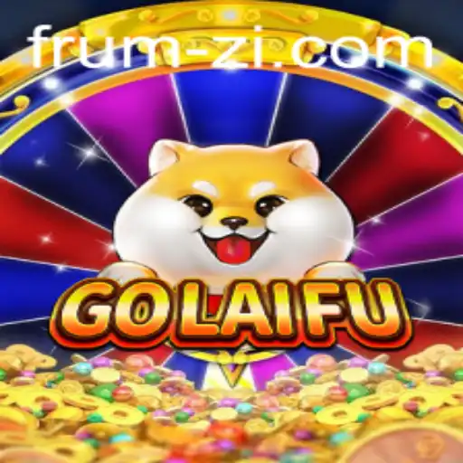 frumzi Casino App