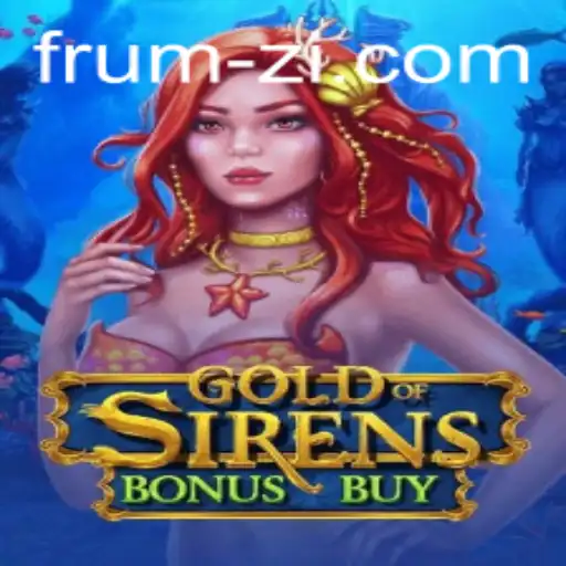 frumzi Casino App