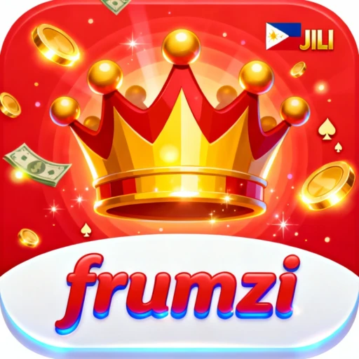 frumzi