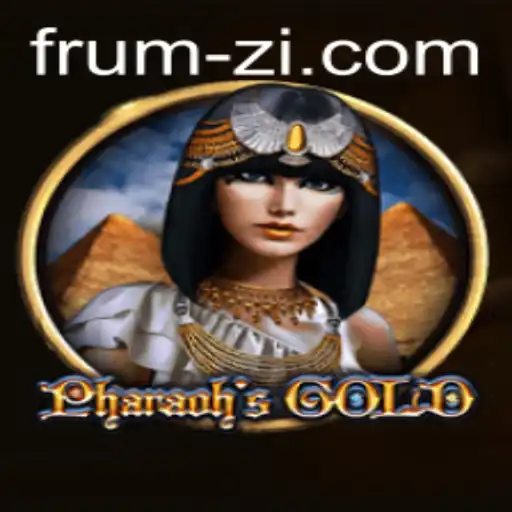 frumzi Casino Withdrawal