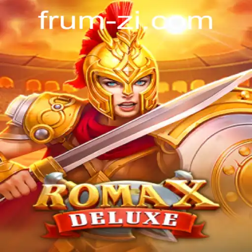 frumzi Casino App
