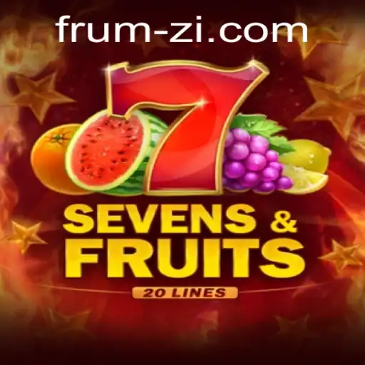 frumzi Casino App